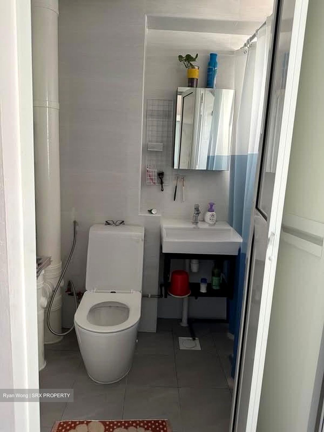 Blk 124 Pasir Ris Street 11 (Pasir Ris), HDB 4 Rooms #576273931